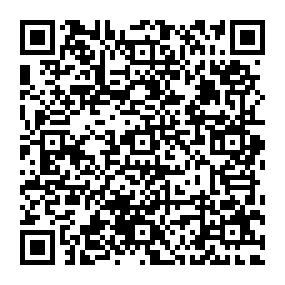 Partagez la fiche de la sépulture de   avec ce QRCode