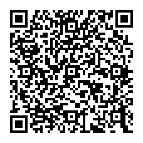 Partagez la fiche de la sépulture de   avec ce QRCode
