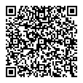 Partagez la fiche de la sépulture de   avec ce QRCode