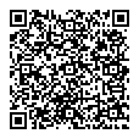 Partagez la fiche de la sépulture de   avec ce QRCode