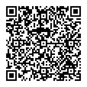 Partagez la fiche de la sépulture de   avec ce QRCode