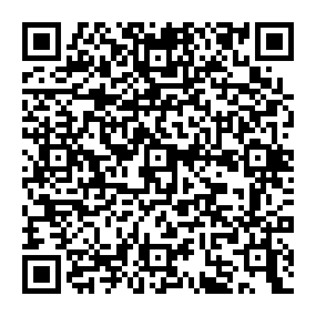Partagez la fiche de la sépulture de   avec ce QRCode