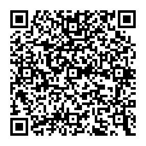 Partagez la fiche de la sépulture de   avec ce QRCode