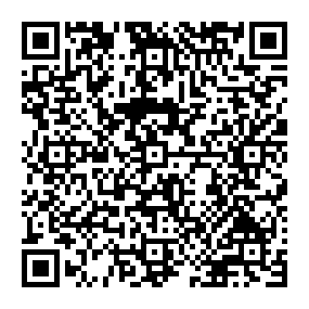 Partagez la fiche de la sépulture de   avec ce QRCode