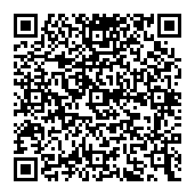 Partagez la fiche de la sépulture de   avec ce QRCode
