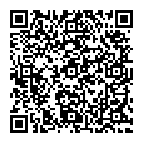 Partagez la fiche de la sépulture de   avec ce QRCode