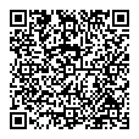 Partagez la fiche de la sépulture de   avec ce QRCode