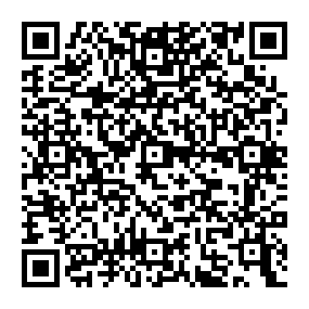 Partagez la fiche de la sépulture de   avec ce QRCode