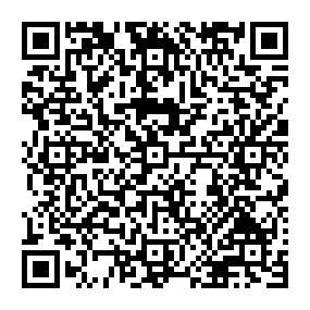 Partagez la fiche de la sépulture de   avec ce QRCode