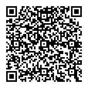 Partagez la fiche de la sépulture de   avec ce QRCode