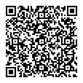 Partagez la fiche de la sépulture de   avec ce QRCode