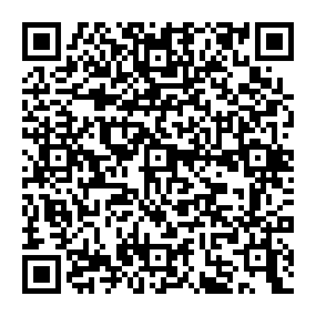 Partagez la fiche de la sépulture de   avec ce QRCode