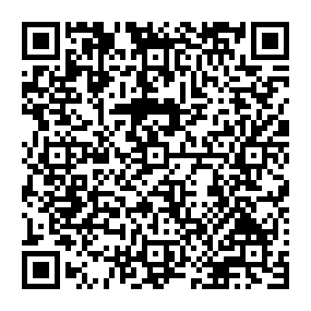 Partagez la fiche de la sépulture de   avec ce QRCode