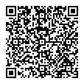 Partagez la fiche de la sépulture de   avec ce QRCode