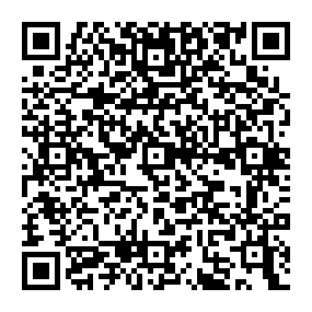 Partagez la fiche de la sépulture de   avec ce QRCode