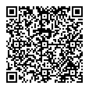 Partagez la fiche de la sépulture de   avec ce QRCode