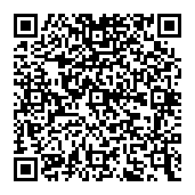 Partagez la fiche de la sépulture de   avec ce QRCode