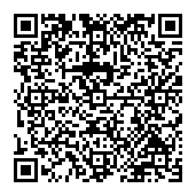 Partagez la fiche de la sépulture de   avec ce QRCode