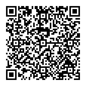 Partagez la fiche de la sépulture de   avec ce QRCode