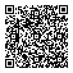 Partagez la fiche de la sépulture de   avec ce QRCode