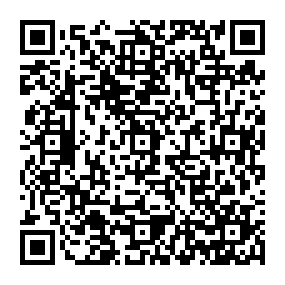 Partagez la fiche de la sépulture de   avec ce QRCode