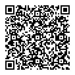 Partagez la fiche de la sépulture de   avec ce QRCode