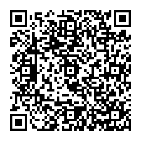 Partagez la fiche de la sépulture de   avec ce QRCode