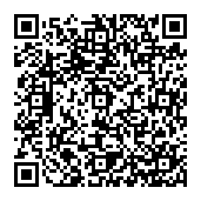 Partagez la fiche de la sépulture de   avec ce QRCode