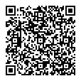 Partagez la fiche de la sépulture de   avec ce QRCode
