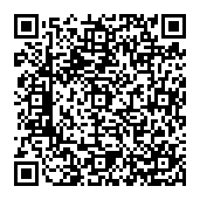 Partagez la fiche de la sépulture de   avec ce QRCode