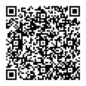 Partagez la fiche de la sépulture de   avec ce QRCode