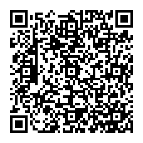 Partagez la fiche de la sépulture de   avec ce QRCode