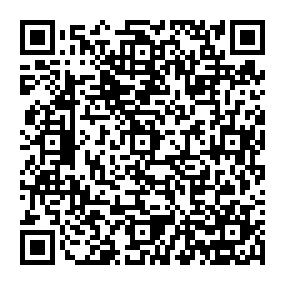 Partagez la fiche de la sépulture de   avec ce QRCode