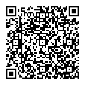 Partagez la fiche de la sépulture de   avec ce QRCode