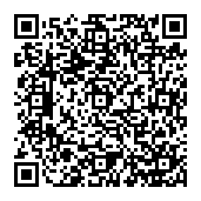 Partagez la fiche de la sépulture de   avec ce QRCode