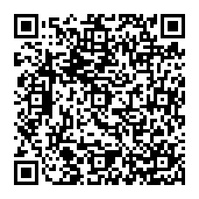 Partagez la fiche de la sépulture de   avec ce QRCode