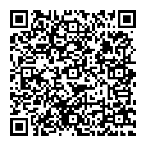 Partagez la fiche de la sépulture de   avec ce QRCode