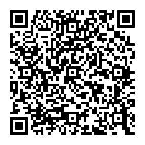 Partagez la fiche de la sépulture de   avec ce QRCode