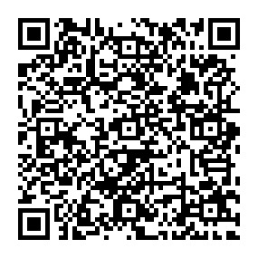 Partagez la fiche de la sépulture de   avec ce QRCode