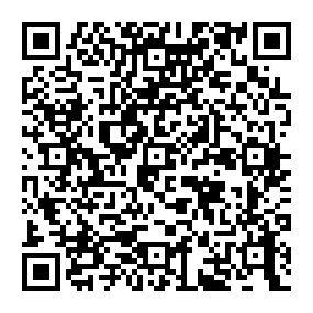 Partagez la fiche de la sépulture de   avec ce QRCode