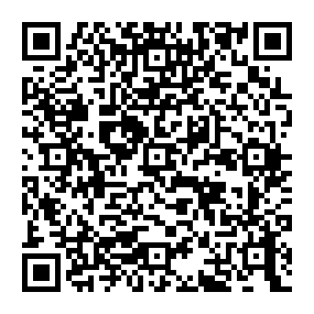 Partagez la fiche de la sépulture de   avec ce QRCode