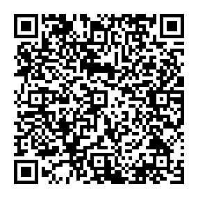 Partagez la fiche de la sépulture de   avec ce QRCode