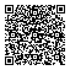 Partagez la fiche de la sépulture de   avec ce QRCode