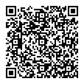 Partagez la fiche de la sépulture de   avec ce QRCode