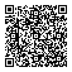 Partagez la fiche de la sépulture de   avec ce QRCode