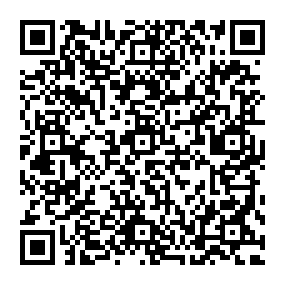 Partagez la fiche de la sépulture de   avec ce QRCode
