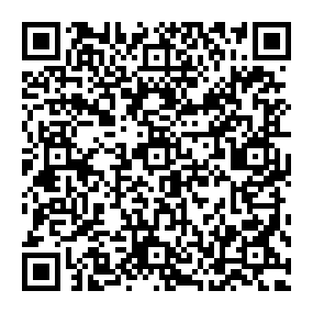 Partagez la fiche de la sépulture de   avec ce QRCode