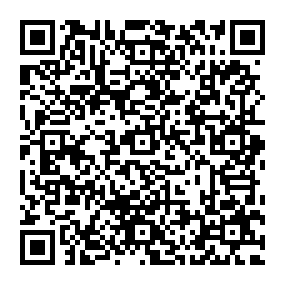 Partagez la fiche de la sépulture de   avec ce QRCode