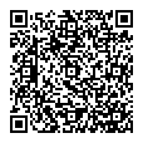 Partagez la fiche de la sépulture de   avec ce QRCode
