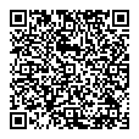 Partagez la fiche de la sépulture de   avec ce QRCode